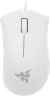 Мышь Razer DeathAdder Essential белый оптическая 6400dpi USB для ноутбука 5but (RZ01-03850200-R3C1)