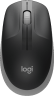Мышь Logitech Wireless Mouse M190
