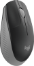 Мышь Logitech Wireless Mouse M190