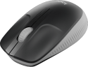 Мышь Logitech Wireless Mouse M190