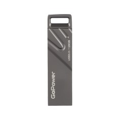 Флеш-накопитель Флеш-накопитель GoPower TITAN 00-00025959