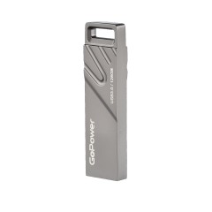 Флеш-накопитель Флеш-накопитель GoPower TITAN 00-00025959