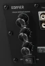 Колонки Edifier S1000MKII 2.0 коричневый 120Вт BT