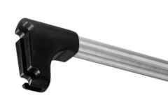 Экран Cactus 98" 150x200см FloorCompactExpert CS-PSFLCE-200X150 4:3 напольный рулонный