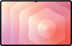 Планшет Samsung Galaxy Tab S11 Ultra BSM-X936B 9400 Plus (3.73) 8C RAM12Gb ROM256Gb 14.6" AMOLED 2X 2960x1848 5G eSIM Android 15 серый 13Mpix 12Mpix BT WiFi microSD 2Tb 11600mAh