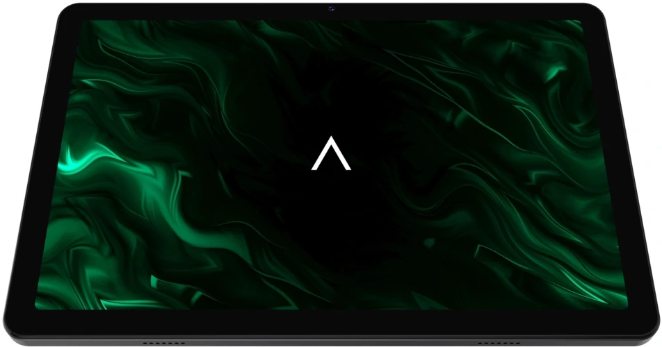 Планшет Digma Pro Zoom T606 (1.8) 8C RAM6Gb ROM128Gb 10.1" IPS 1920x1200 4G Android 14 темно-серый 13Mpix 5Mpix BT WiFi microSD 1Tb 7000mAh 24hr 298hrs