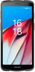 Терминал сбора данных Meferi ME61 (ME61-Q213BHF3YNC5S)