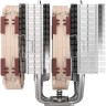 Кулер для процессора Noctua NH-D15 G2