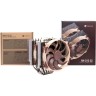Кулер для процессора Noctua NH-D15 G2