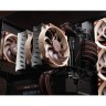 Кулер для процессора Noctua NH-D15 G2