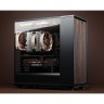 Кулер для процессора Noctua NH-D15 G2