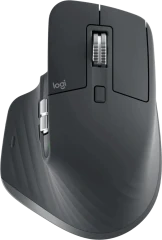 Мышь Logitech MX Master 3S Performance