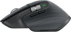 Мышь Logitech MX Master 3S Performance