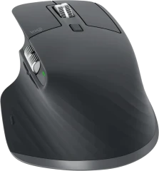 Мышь Logitech MX Master 3S Performance