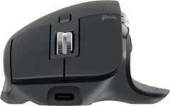 Мышь Logitech MX Master 3S Performance