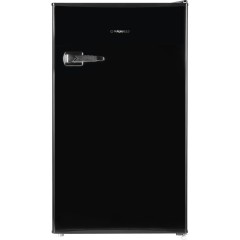 Холодильник MAUNFELD Maunfeld MFF83RB