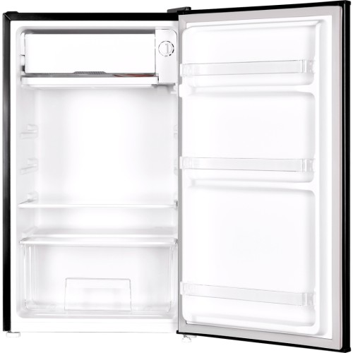 Холодильник MAUNFELD Maunfeld MFF83RB