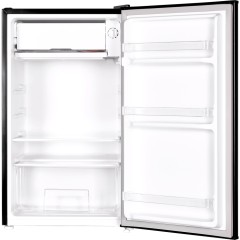 Холодильник MAUNFELD Maunfeld MFF83RB