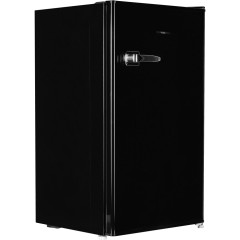 Холодильник MAUNFELD Maunfeld MFF83RB