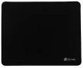 Коврик для мыши Оклик OK-F0450 Большой черный 450x350x3мм