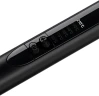 Щипцы Babyliss C454E 36Вт черный макс.темп.:210С покрытие:кварц-керамическое