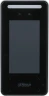 Терминал доступа Dahua DHI-ASI6213J-MW-V1