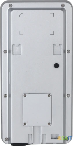 Терминал доступа Dahua DHI-ASI6213J-MW-V1