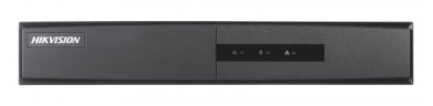 Видеорегистратор Hikvision DS-7104NI-Q1/4P/M(D)