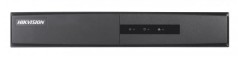 Видеорегистратор Hikvision DS-7104NI-Q1/4P/M(D)