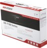 Видеорегистратор Hikvision DS-7104NI-Q1/4P/M(D)