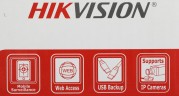 Видеорегистратор Hikvision DS-7104NI-Q1/4P/M(D)