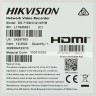 Видеорегистратор Hikvision DS-7104NI-Q1/4P/M(D)