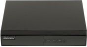 Видеорегистратор Hikvision DS-7104NI-Q1/4P/M(D)