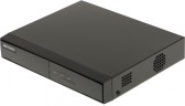 Видеорегистратор Hikvision DS-7104NI-Q1/4P/M(D)