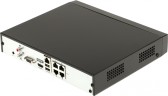 Видеорегистратор Hikvision DS-7104NI-Q1/4P/M(D)