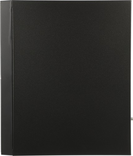 Видеорегистратор Hikvision DS-7104NI-Q1/4P/M(D)