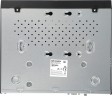 Видеорегистратор Hikvision DS-7104NI-Q1/4P/M(D)