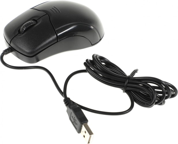 Видеорегистратор Hikvision DS-7104NI-Q1/4P/M(D)