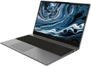 Ноутбук Digma Pro Breve S Core i3 1005G1 8Gb SSD512Gb Intel UHD Graphics 15.6" IPS FHD (1920x1080) Windows 11 Professional dk.grey WiFi BT Cam 4500mAh (DN15P3-8DXW02)