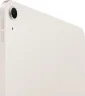 Планшет Apple iPad Air 2024 A2902 M2 2.99 8C RAM8Gb ROM128Gb 11" IPS 2360x1640 iOS сияющая звезда 12Mpix 12Mpix BT WiFi 10hr