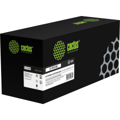 - Cactus CS-TK8115BK