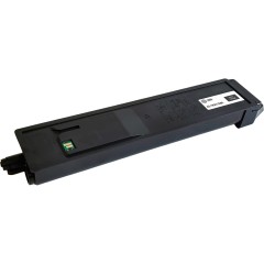 - Cactus CS-TK8115BK