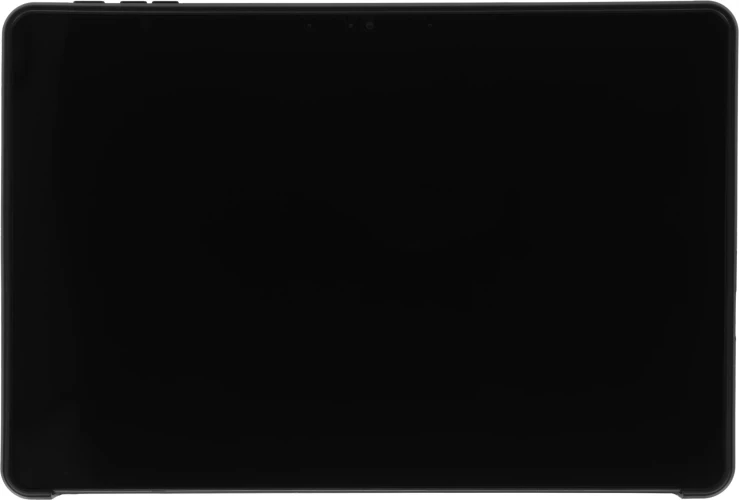 Планшет Chuwi Hi10 X N100 (1.1) 4C RAM8Gb ROM256Gb 10.1" IPS 1280x800 Windows 11 Home серый 5Mpix 2Mpix BT WiFi 3400mAh 260hrs