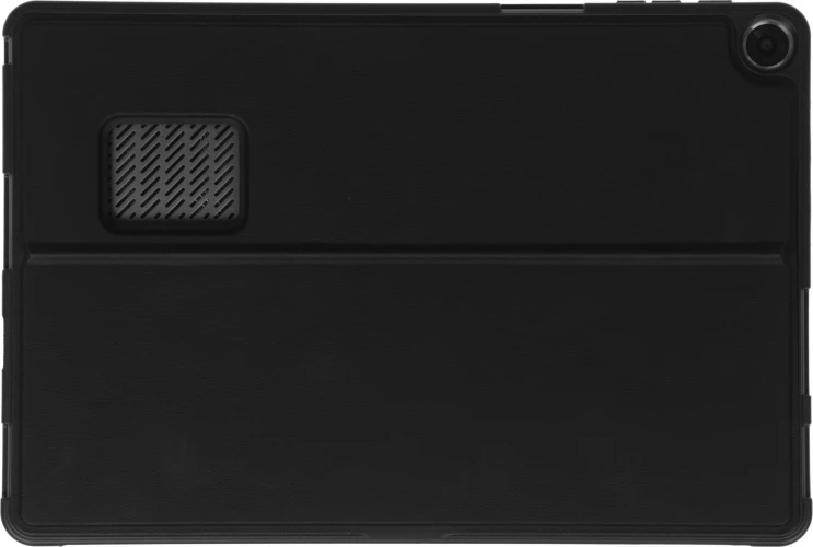 Планшет Chuwi Hi10 X N100 (1.1) 4C RAM8Gb ROM256Gb 10.1" IPS 1280x800 Windows 11 Home серый 5Mpix 2Mpix BT WiFi 3400mAh 260hrs