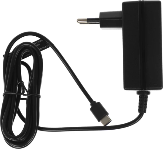 Планшет Chuwi Hi10 X N100 (1.1) 4C RAM8Gb ROM256Gb 10.1" IPS 1280x800 Windows 11 Home серый 5Mpix 2Mpix BT WiFi 3400mAh 260hrs