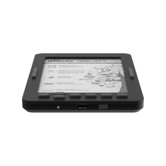 Электронная книга E-Ink Carta RITMIX RBK-477