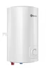 Водонагреватель Thermex IC 15 O 1.5кВт 15л электрический настенный/белый