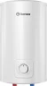 Водонагреватель Thermex IC 15 O 1.5кВт 15л электрический настенный/белый