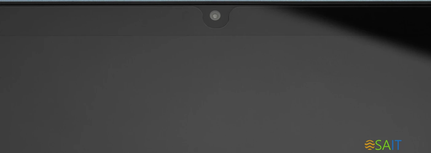 Планшет Teclast P50 T606 (1.6) 8C RAM6Gb ROM128Gb 11" IPS 1280x800 4G 1Sim Android 14 голубой 13Mpix 5Mpix BT WiFi microSD 1Tb 8000mAh