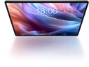 Планшет Teclast T65Max Premium set 2025 G99 (2.2) 8C RAM8Gb ROM256Gb 13" IPS 1920x1200 4G Android 15 черный 13Mpix 8Mpix BT WiFi microSD 1Tb 10000mAh 32hr